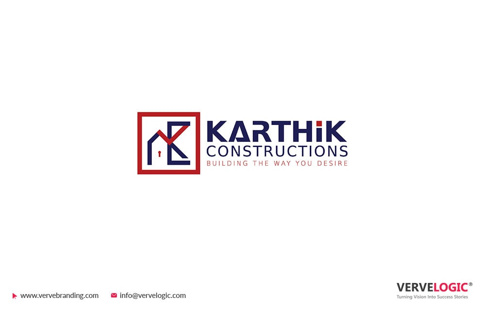 VB Real Estate Karthik Constructions