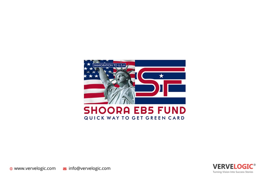 VB corporate ShooraEB5