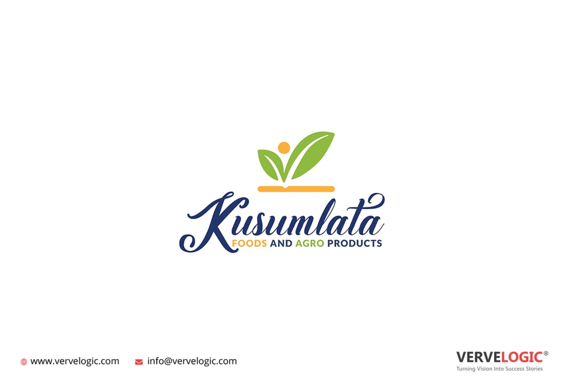 VB corporate Kusumlata