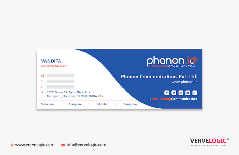 VB EmailSign Phonon 2
