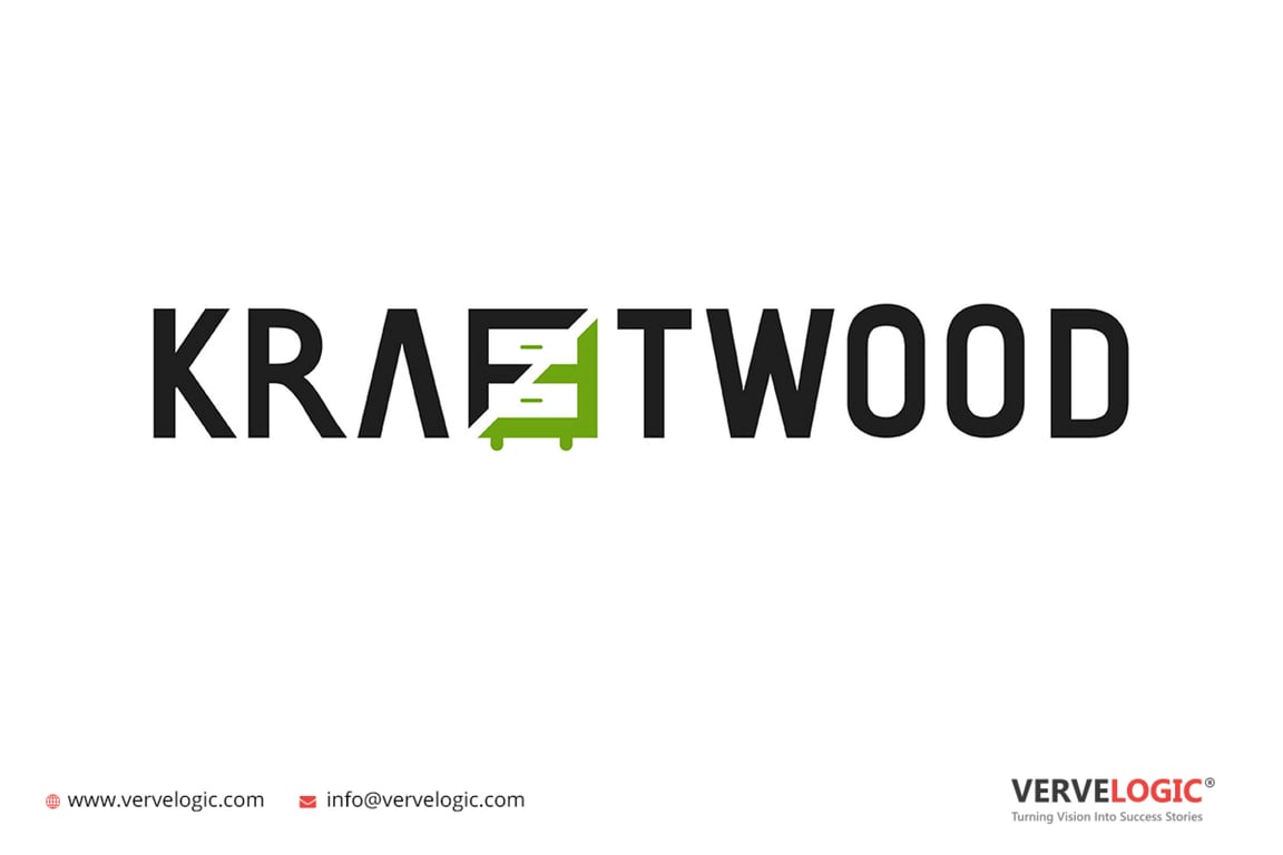 VB RealEstate Kraftwood
