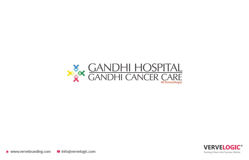 VB Pharma Gandhi Hospital