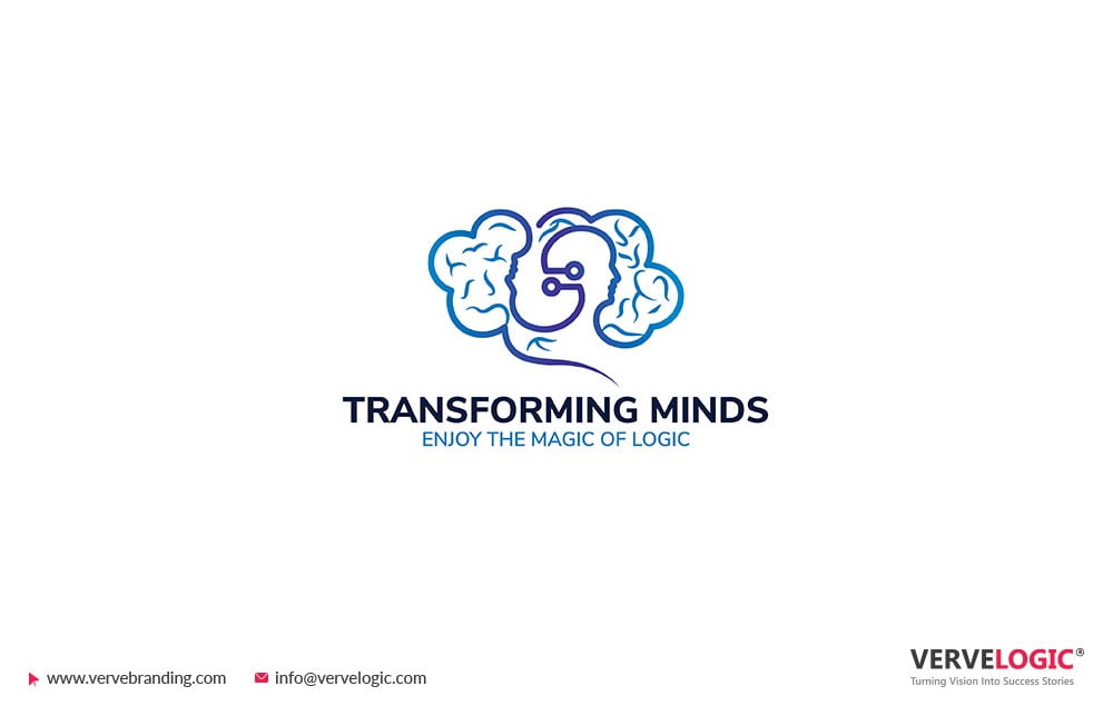 VB Education Transforming minds