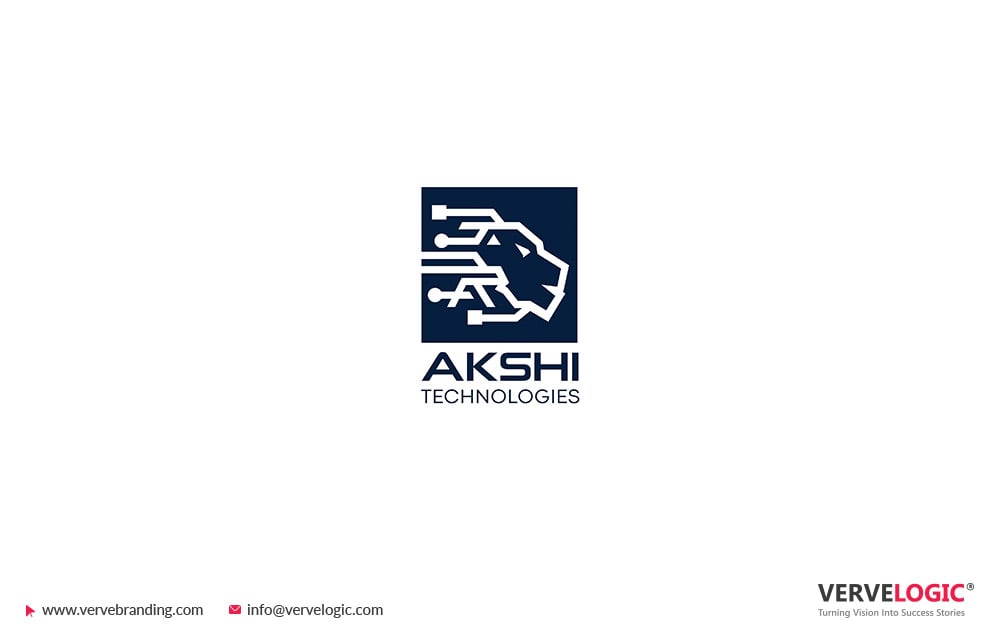 VB IT Akshi Technologies