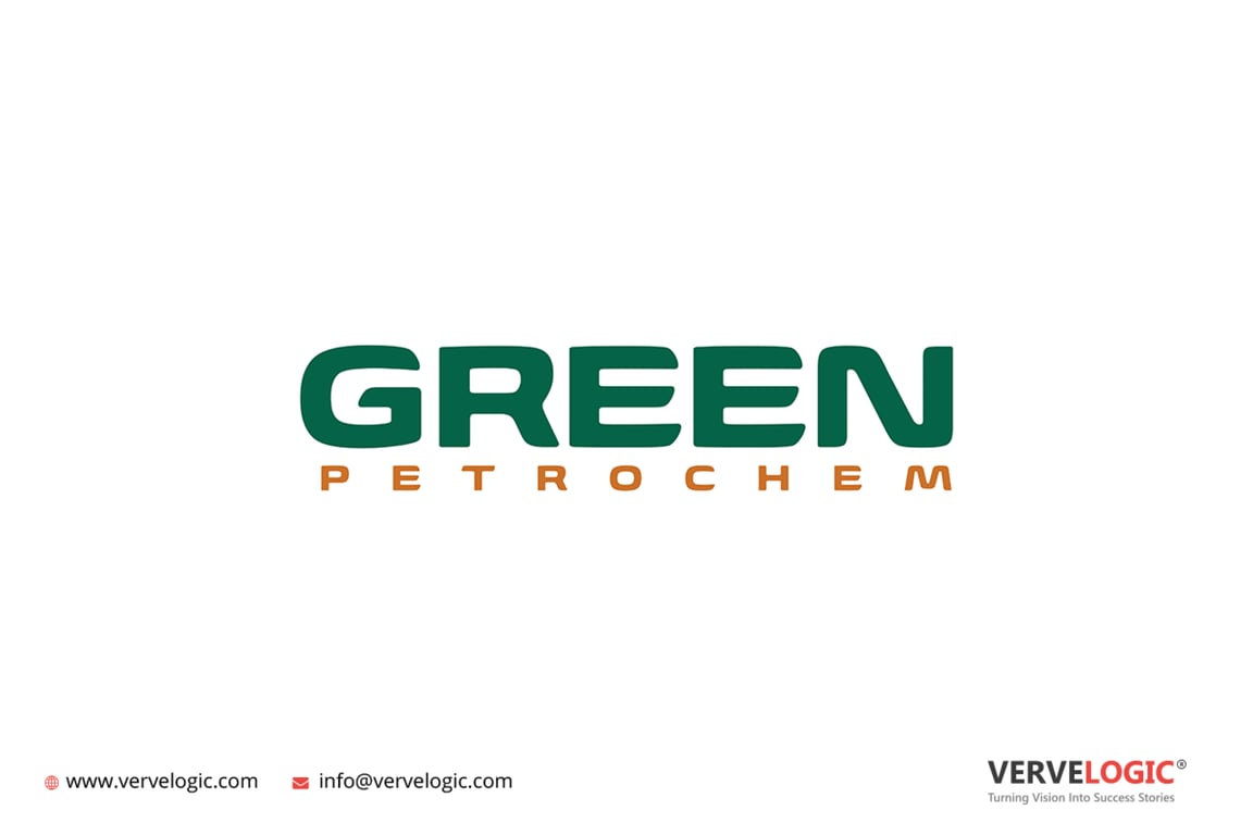 VB corporate GreenPetrochem