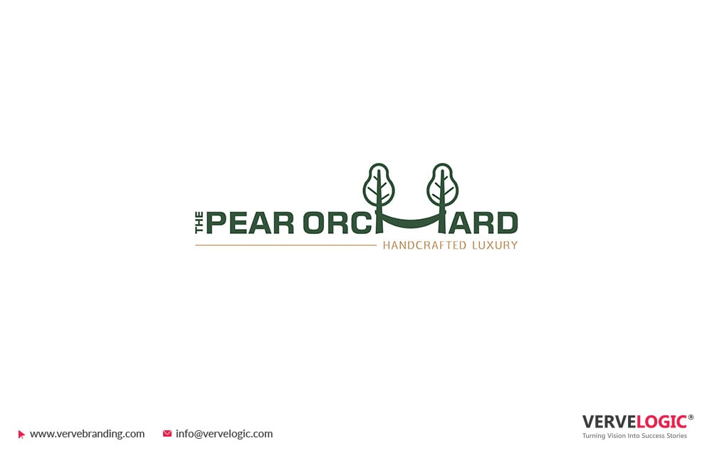 VB Hotels The Pear Orchard