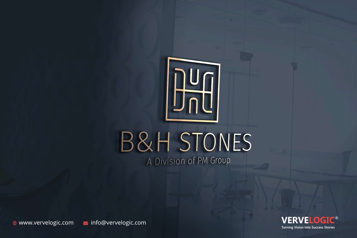 VB corporate B&H
