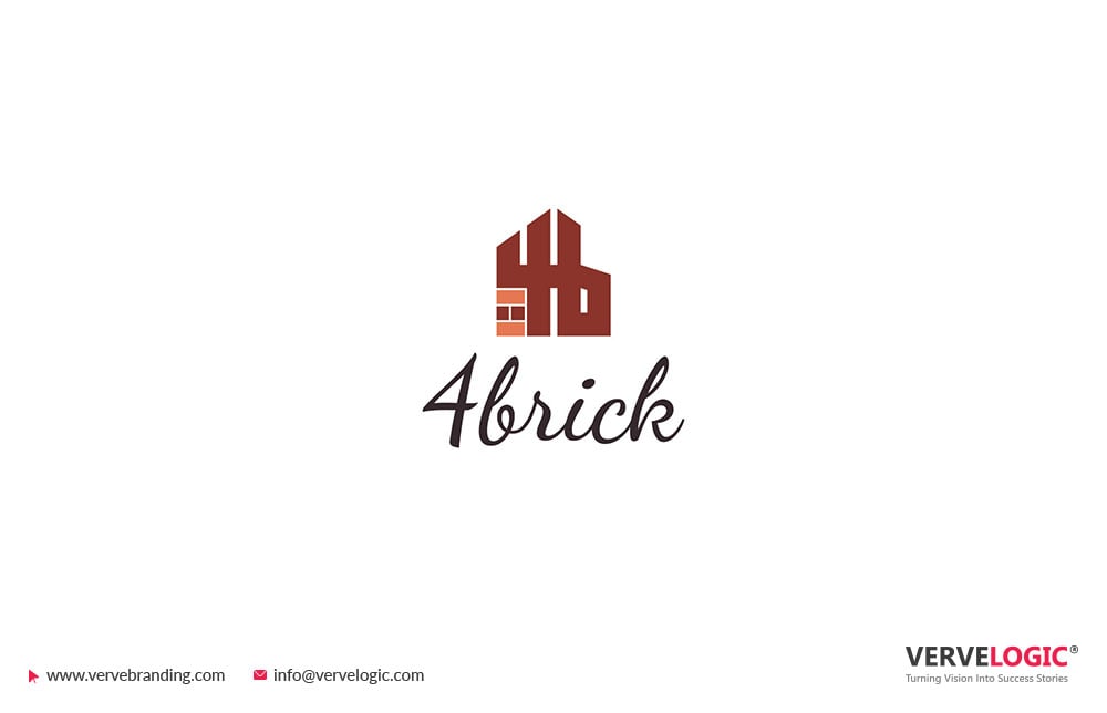 VB Real Estate 4Brick