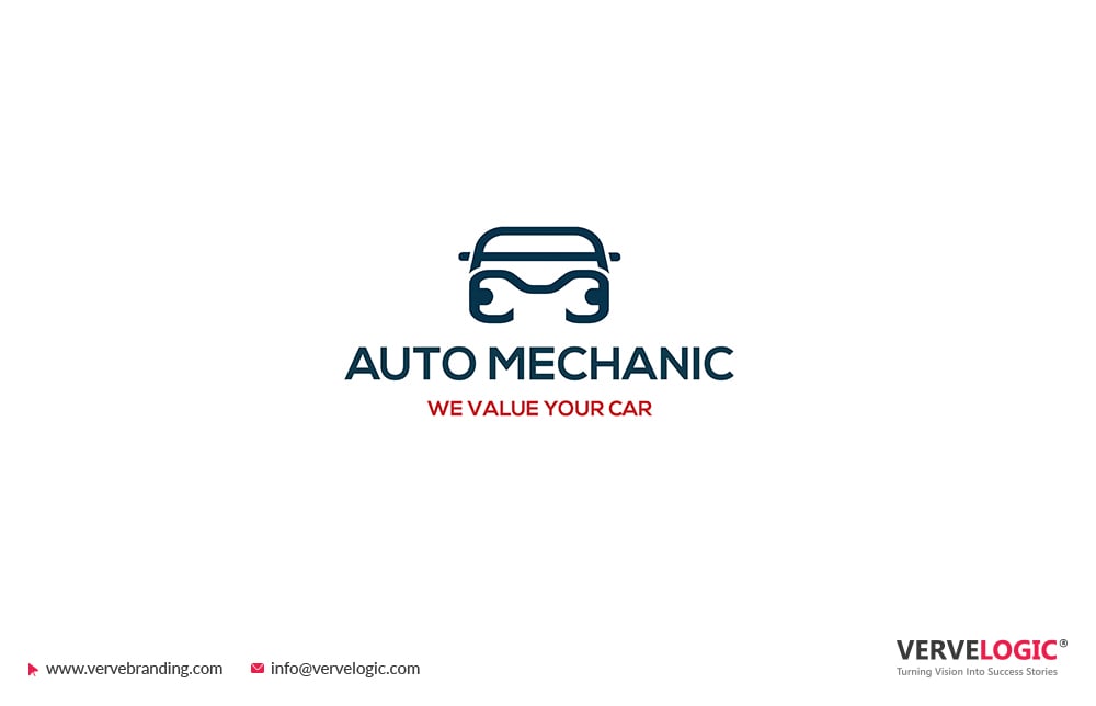 VB Automobile Automechanic