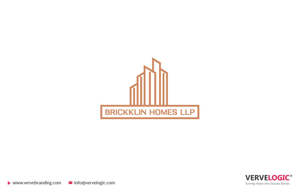 VB Real Estate Brickklin Homes
