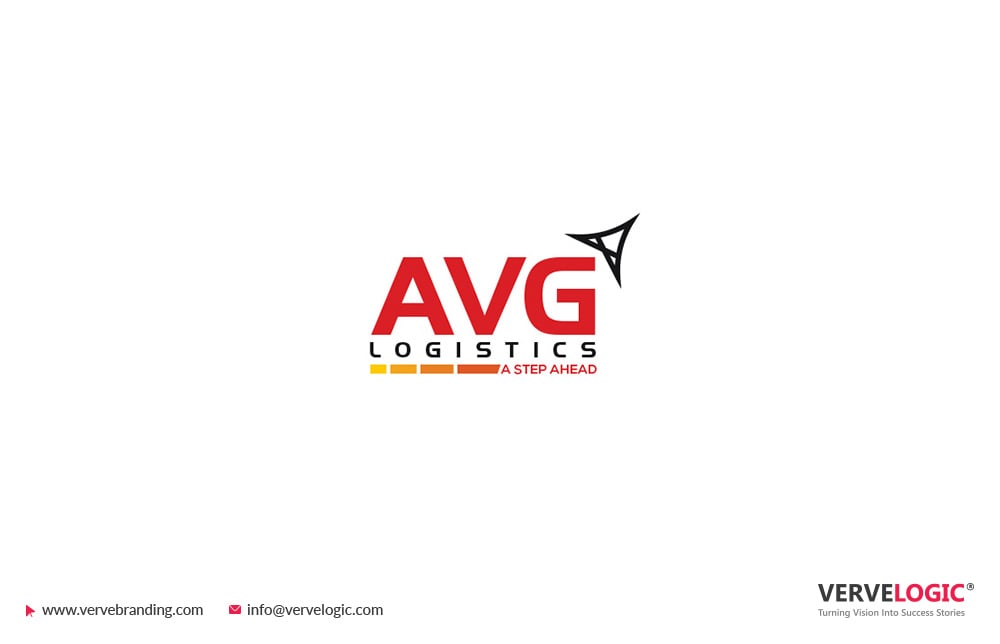 VB Logistics AVG