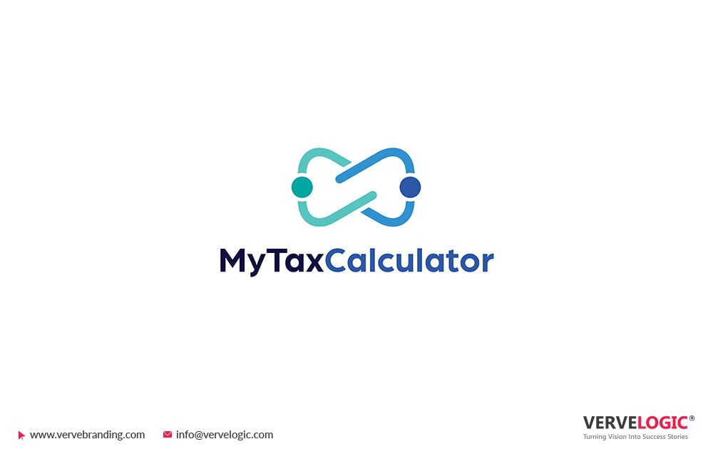 VB Finance MyTaxCalculator