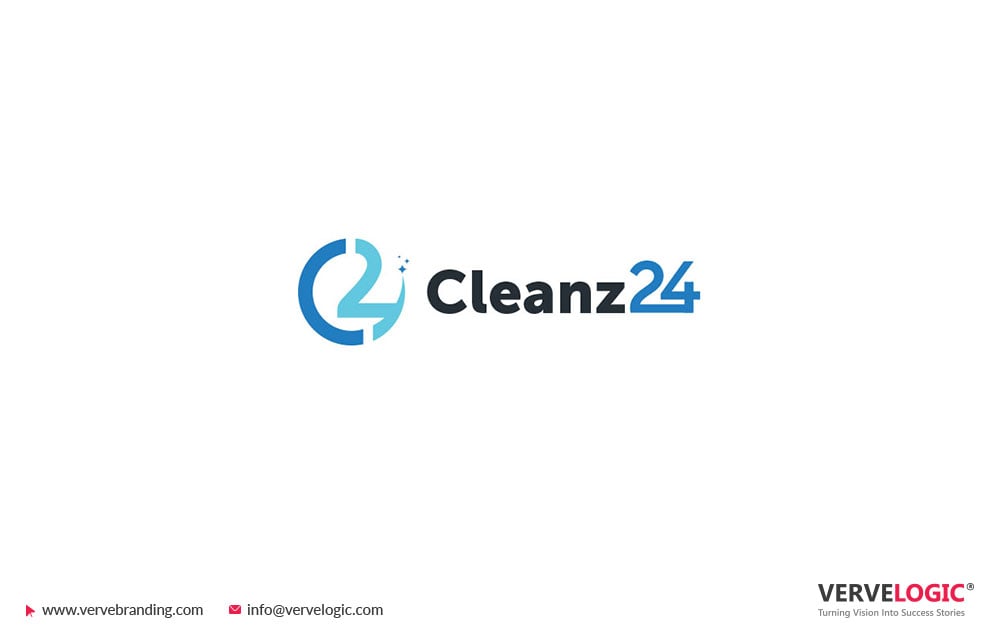 VB Ecommerce cleanz24