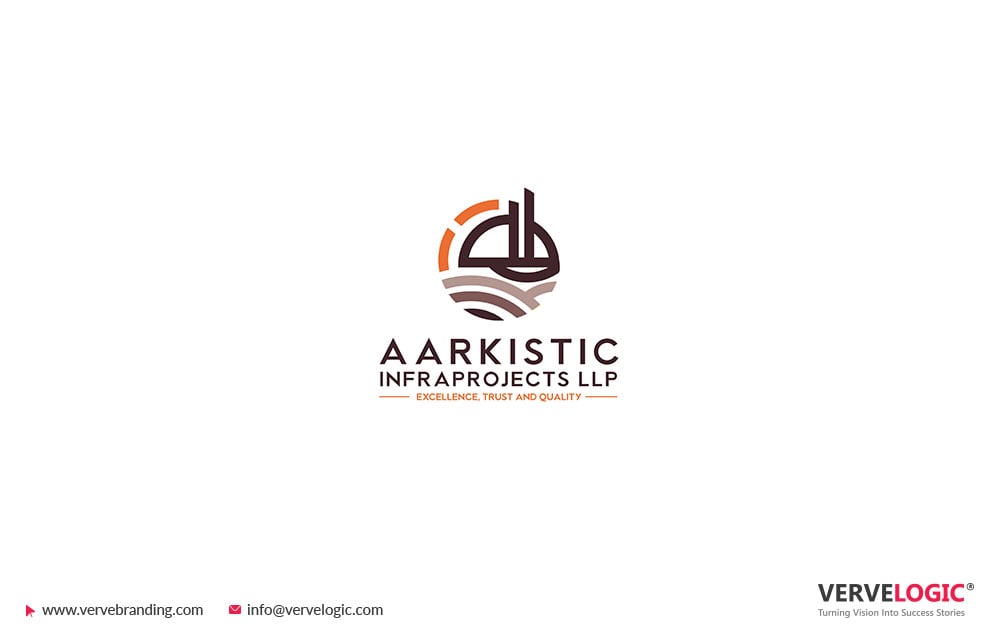 VB Real Estate Aarkistic 2