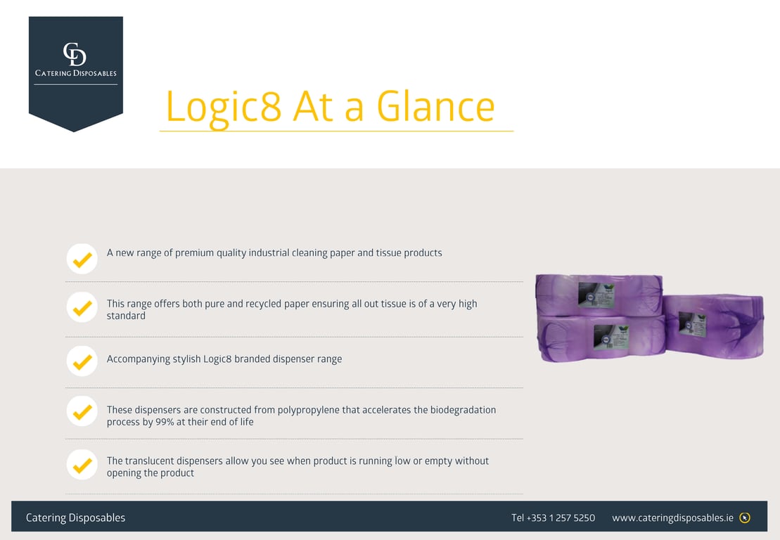 VB Brochure logic02