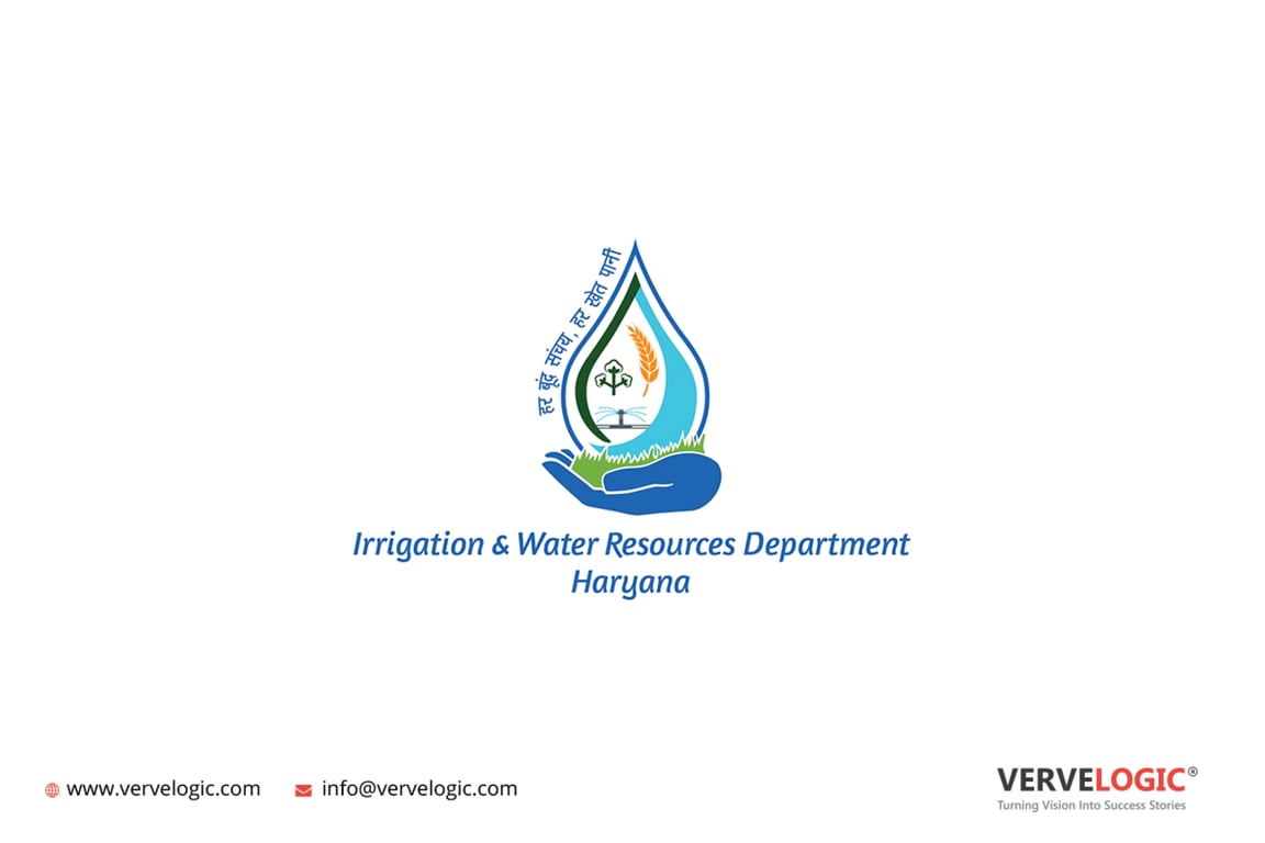 VB corporate Irrigation Resource Development