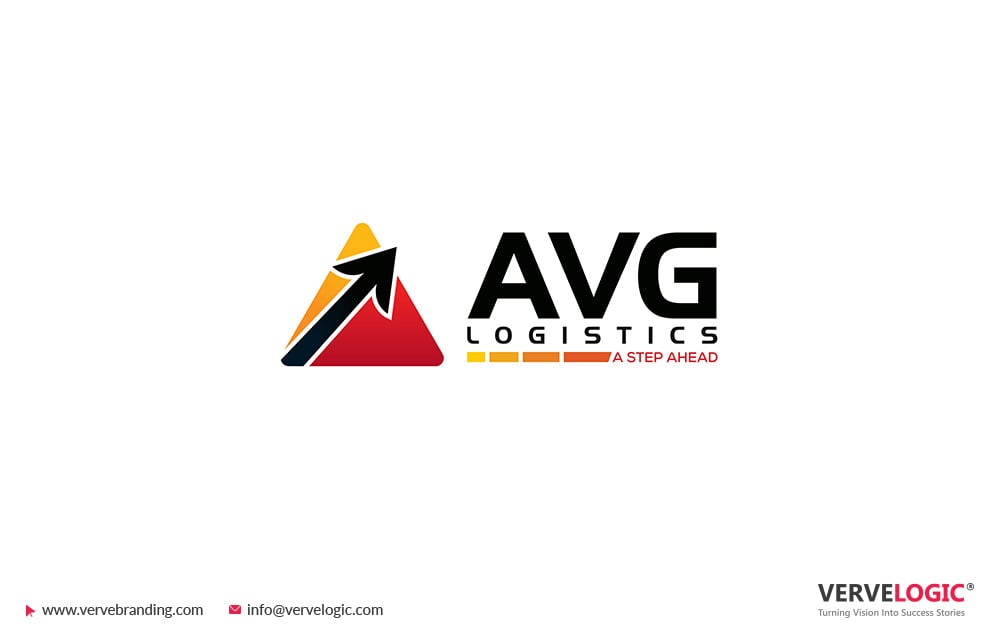 VB Logistics AVG