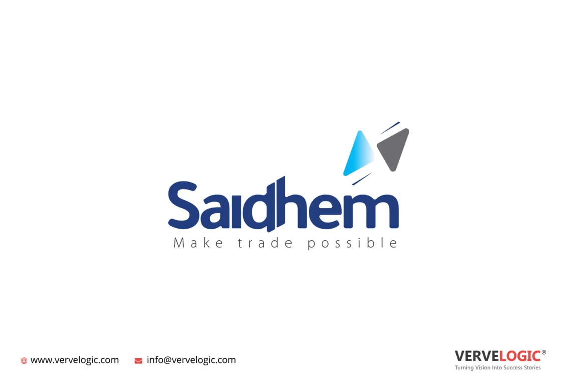VB corporate Saidhem