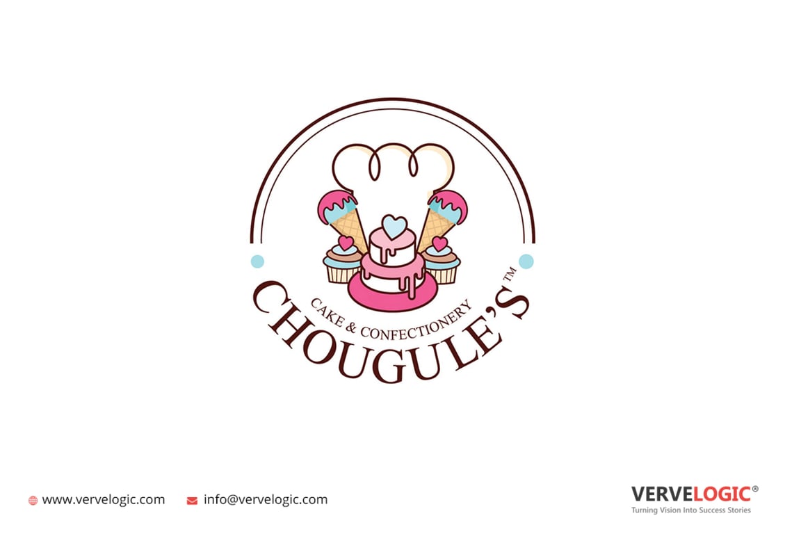 VB Cafe Chougules