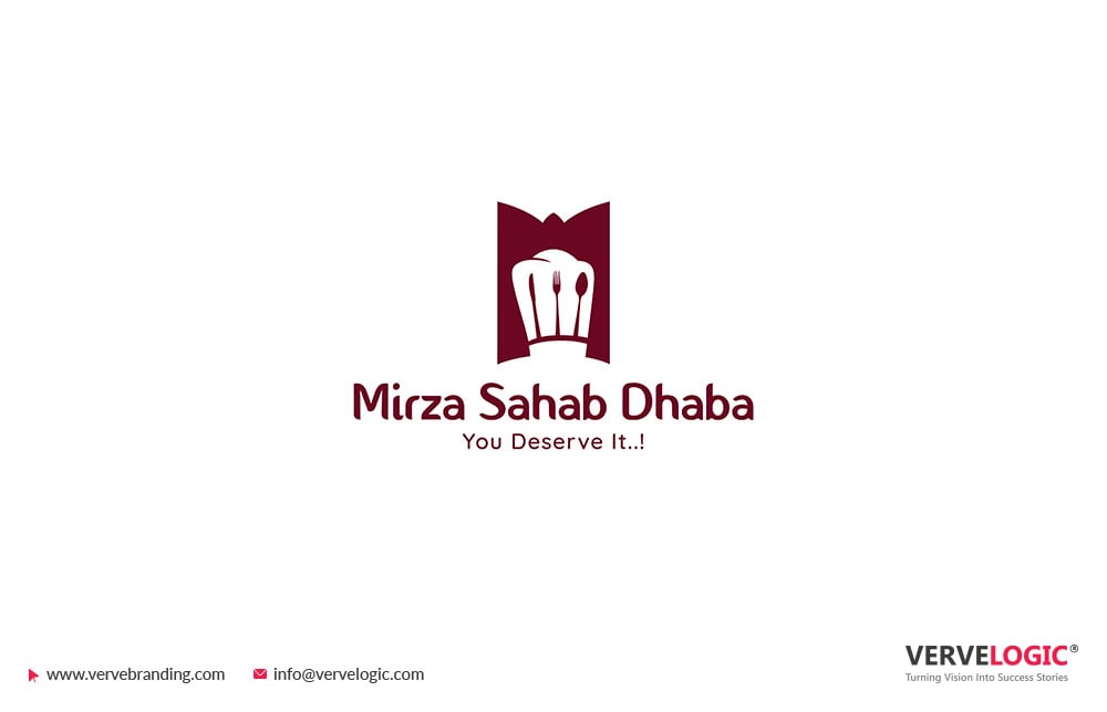 VB Restaurant Mirza Sahab Dhaba
