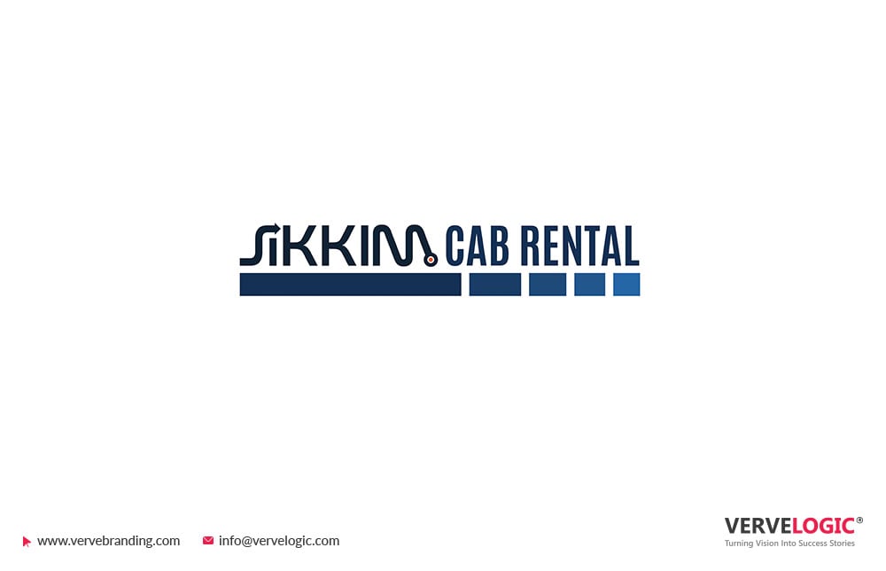 VB corporate Sikkim Cab Rental