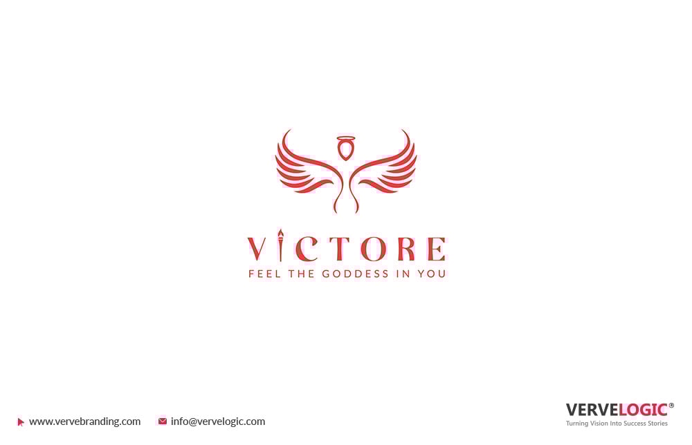 VB Restaurant WhiteMountain 3