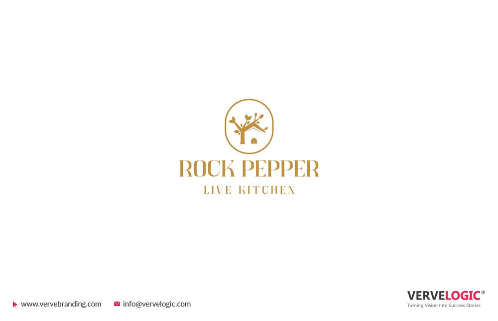VB Restaurant RockPepper 2