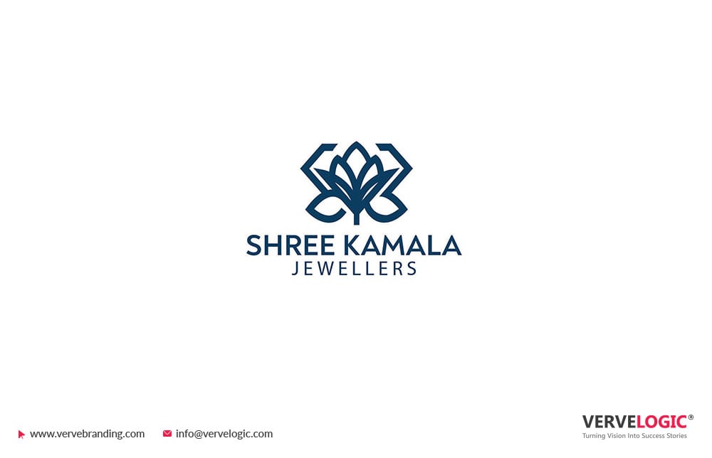 VB Jewelry Sri Kamala 3