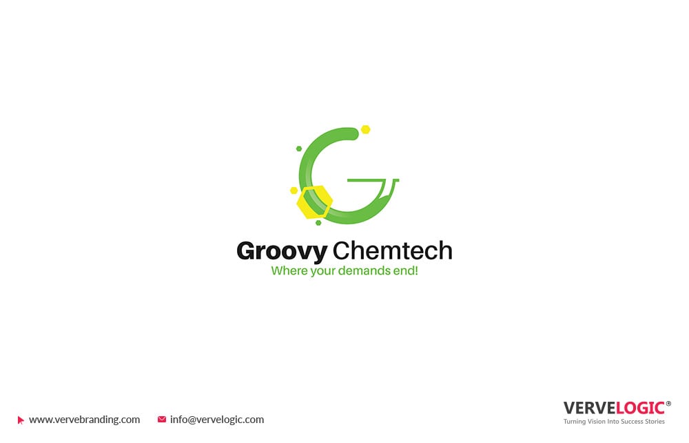 VB corporate Groovy Chemtech