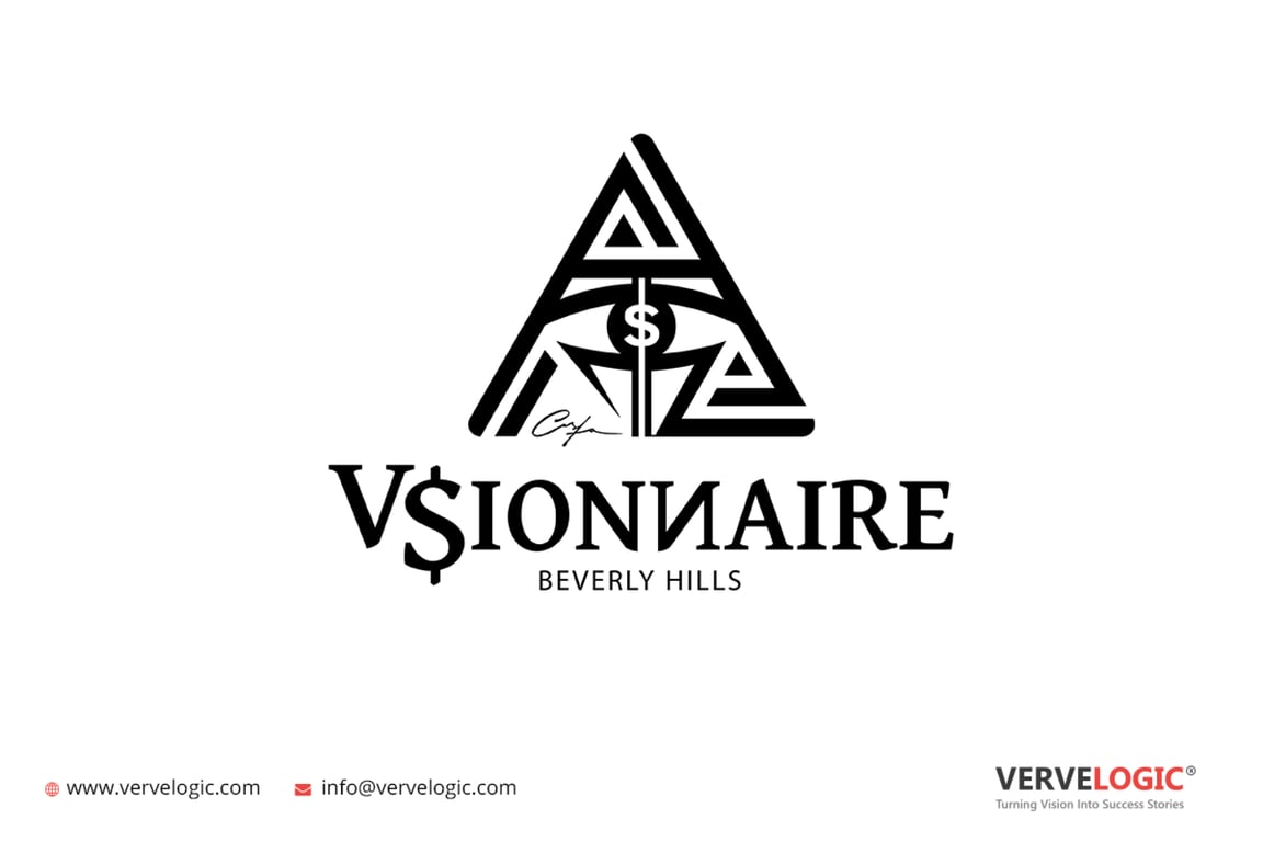VB Fashion Visionaire