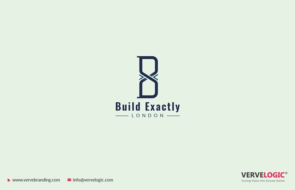 VB Real Estate BuildExactly