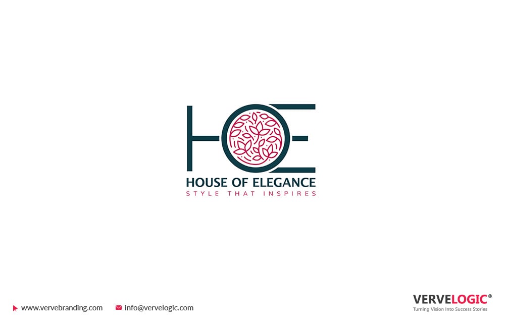 VB HomeDecor HouseOfElegance