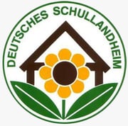 Deutsches Schullandheim Logo