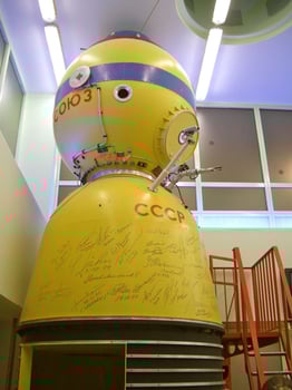 CCCP