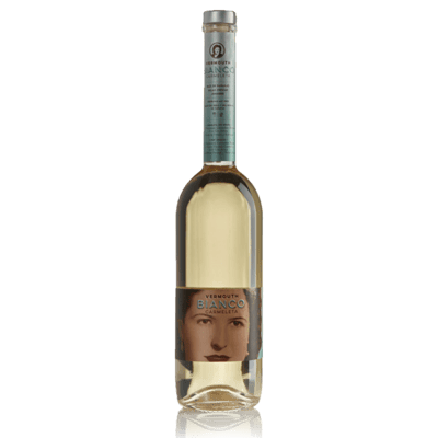 Carmeleta Blanco