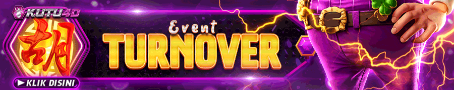 BONUS TURNOVER
