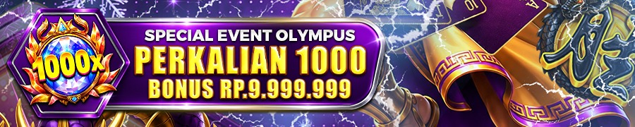 9.999.999