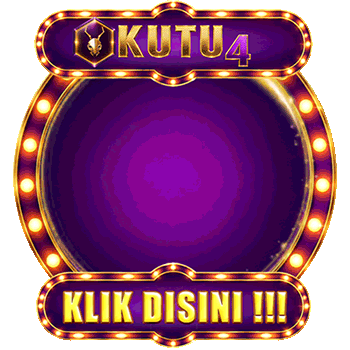 Lucky Draw KUTU4D