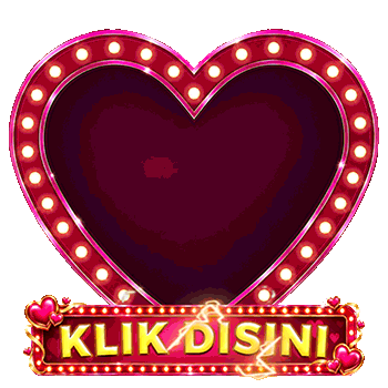 Lucky Draw Cintawd