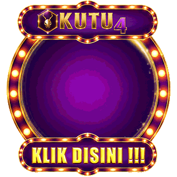 MysteryBox KUTU4D