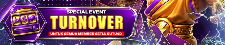 BONUS TURNOVER