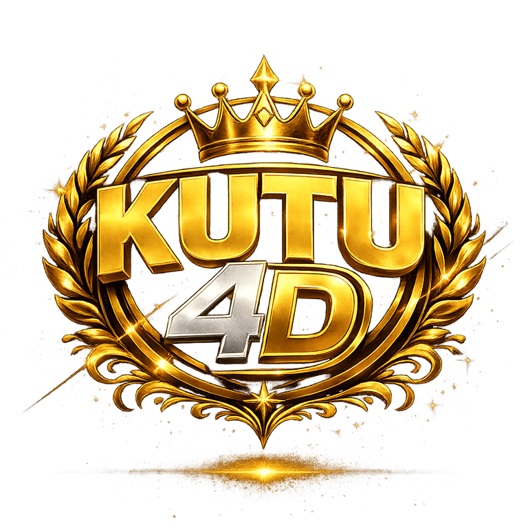 Kutu4d.id Apk Login Original Site