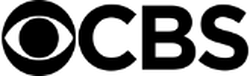 Company_0