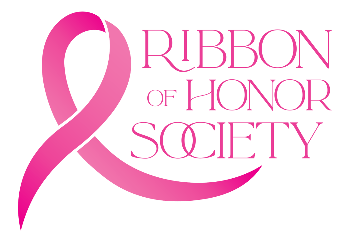 Ribbon of Honor | Breast Cancer Detection Center of Alaska and ...