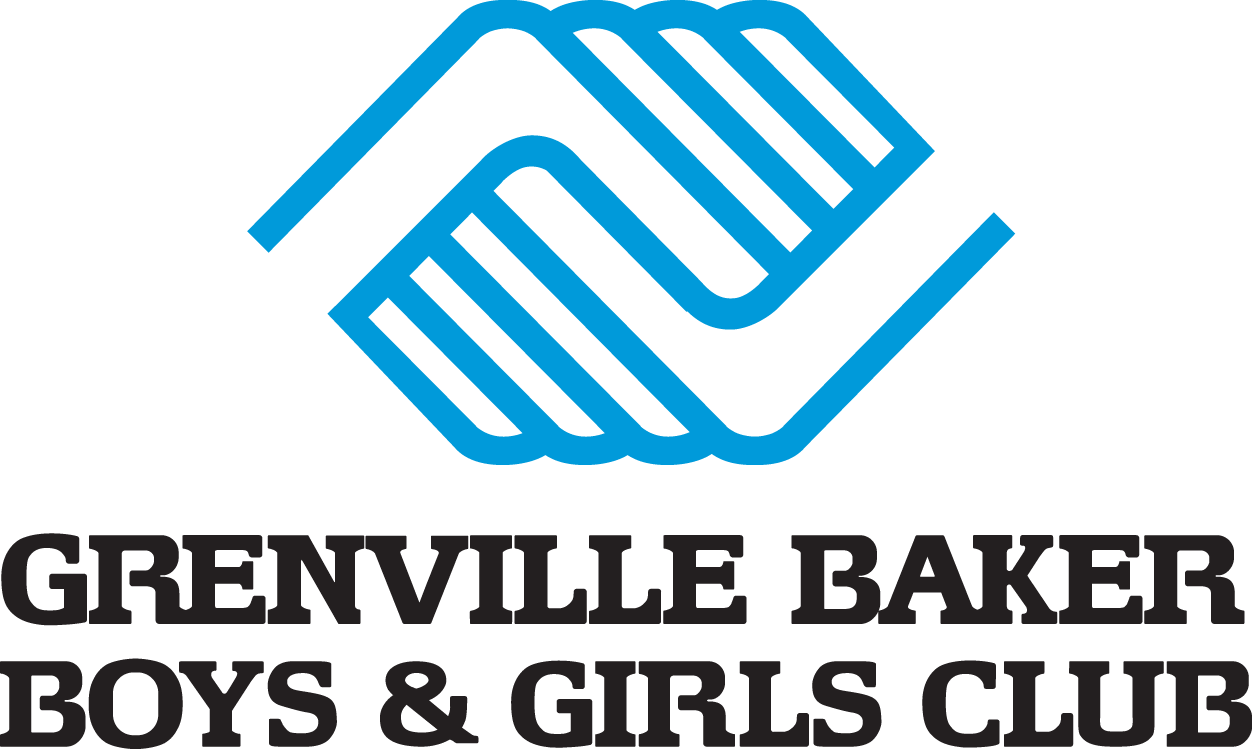 Alumni - Grenville Baker Boys & Girls Club