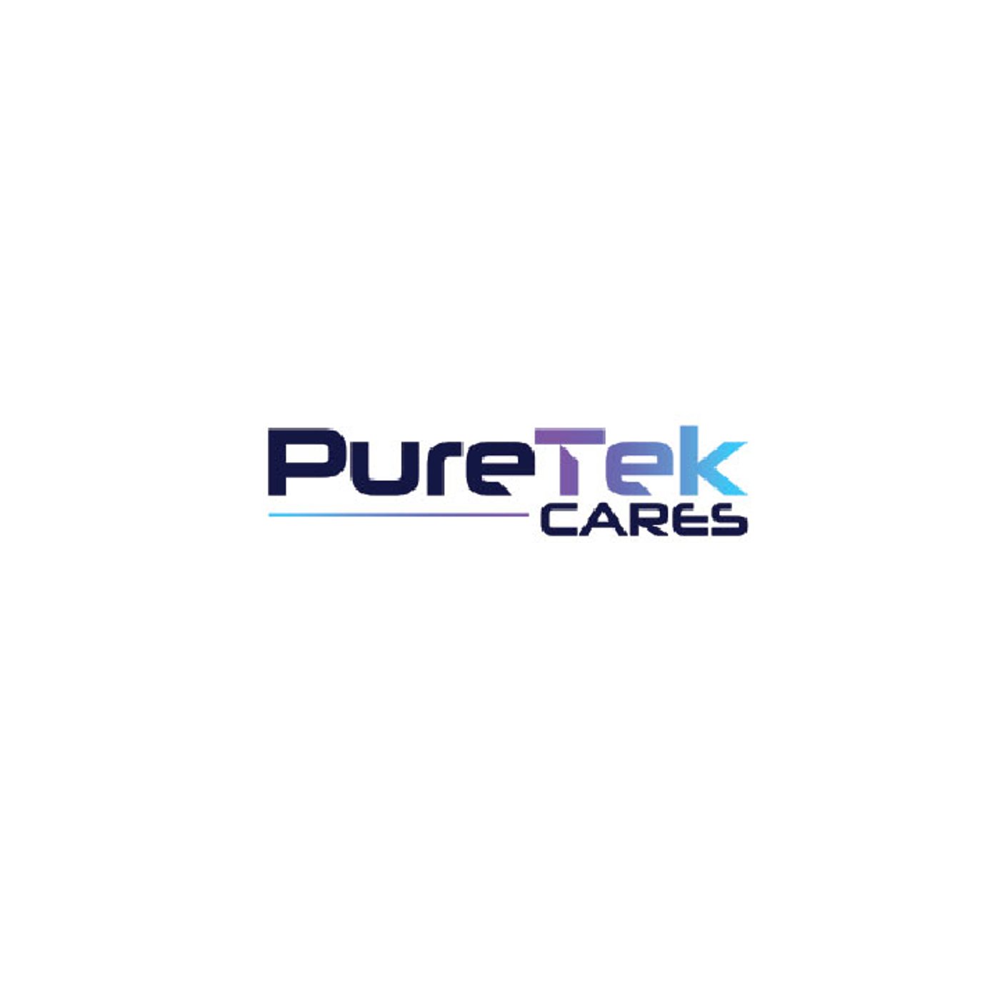 PureTek Cares Food Drive | Interfaith Food Pantry Network