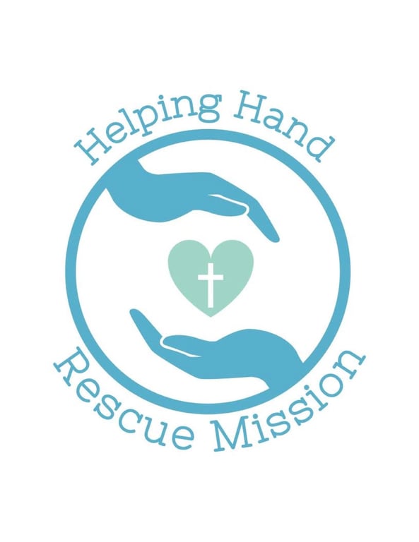 Providing for Local Families-Food, Clothing and More | Helping Hand ...