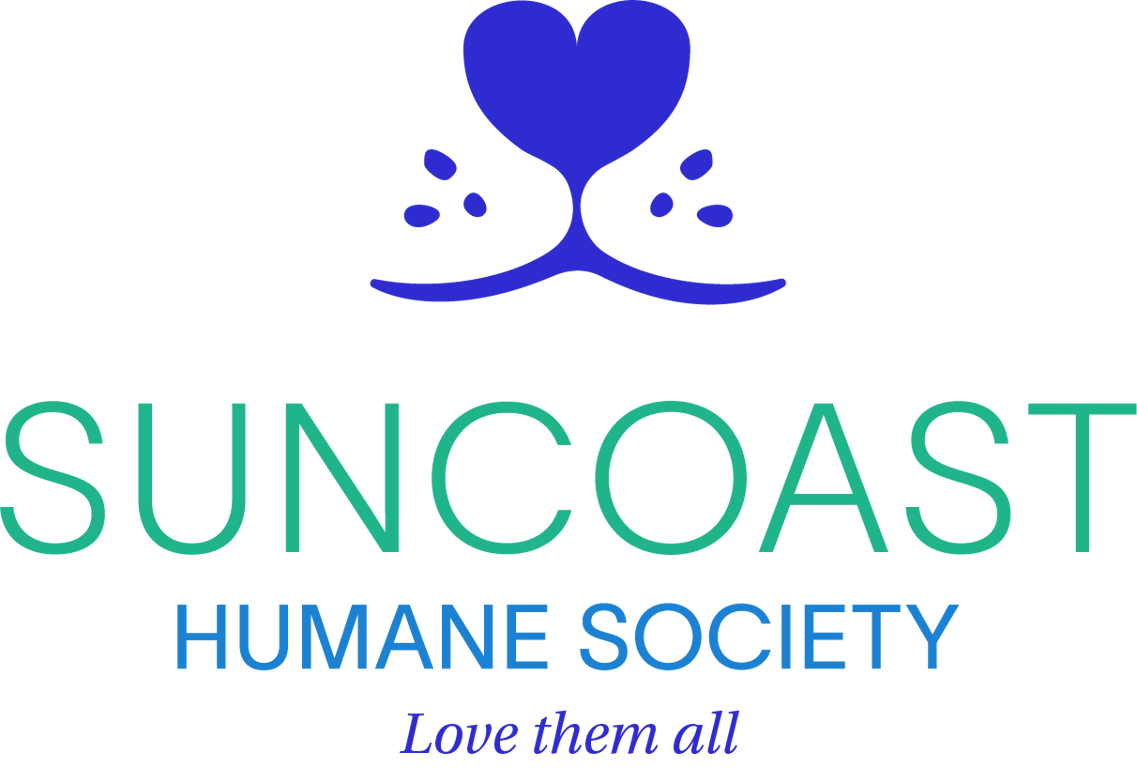 become-a-monthly-sustainer-suncoast-humane-society