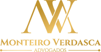 Monteiro Verdasca Advogados