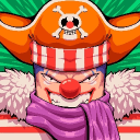 Clown Community